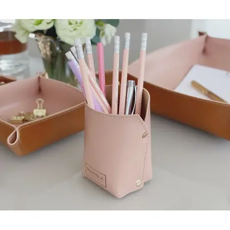 Porta Lápis Personalizado 