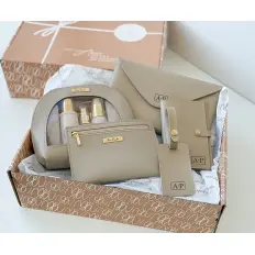 Kit Dia das Mães 04