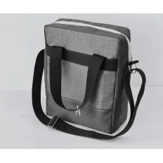 Bolsa Térmica Personalizada M Masculina