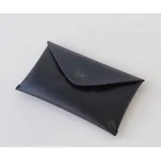 Kit Viagem Personalizado para Casal