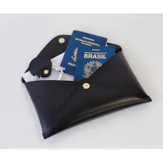 Kit Viagem Personalizado para Casal