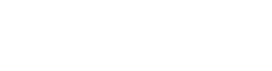 Patrocinador