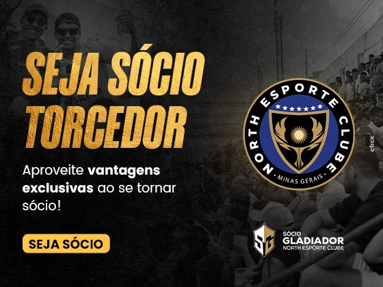 Banner Intermediário Superior