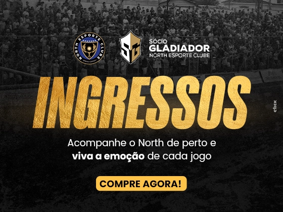 Banner ingressos