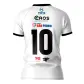 Camisa Oficial Branco