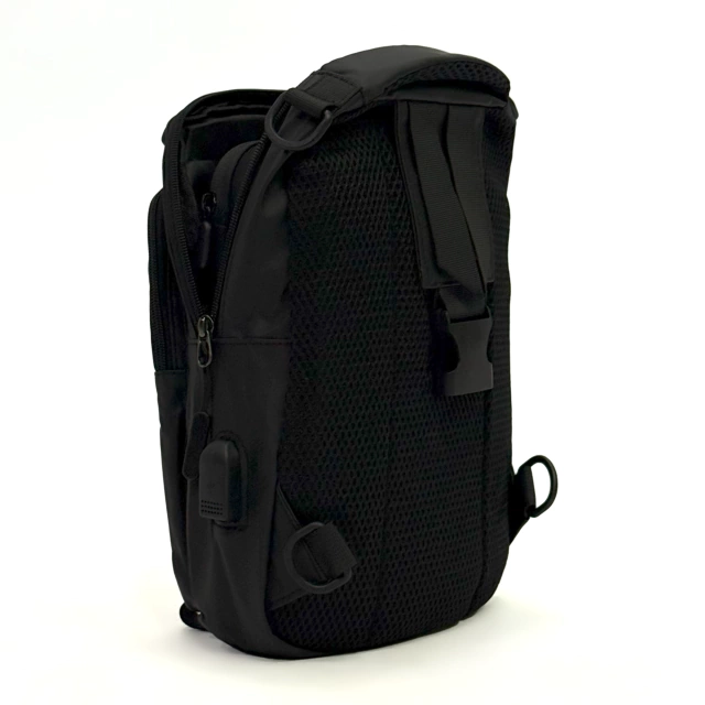 Shoulder Bag Oficial North Esporte Clube