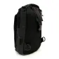 Shoulder Bag Oficial North Esporte Clube