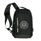 Shoulder Bag Oficial North Esporte Clube