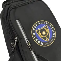 Shoulder Bag Oficial North Esporte Clube