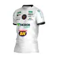 Camisa Oficial Branco