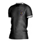 Camisa Oficial Preto - S/P