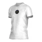Camisa Oficial Branco - S/P