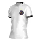 Camisa Oficial Branco - S/P