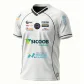 Camisa de Jogo Oficial - Branca