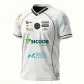 Camisa de Jogo Oficial - Branca