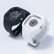 Relógio Oficial do North