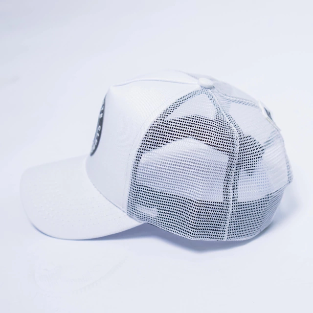 Boné Oficial do North