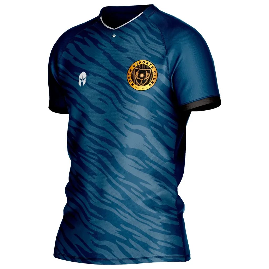 Camisa Edição Limitada - 2025