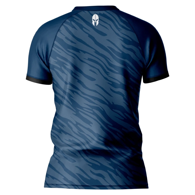 Camisa Oficial - EDIÇÃO LIMITADA