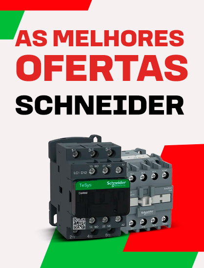 Schneider