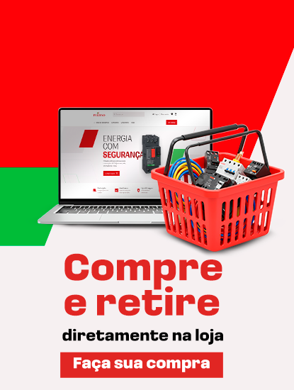 Energia com segurança