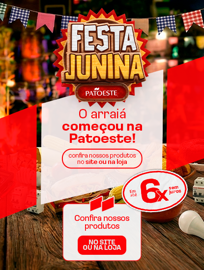 Inverno Patoeste