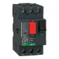 Disjuntor Motor Tripolar 17-23A GV2ME21 Schneider Eletric