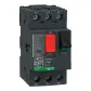 Disjuntor Motor Tripolar 1-1,6A GV2ME06 Schneider Eletric