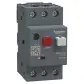 Disjuntor Motor Tripolar 0,63-1A GZ1E05 Schneider Eletric