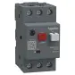 Disjuntor Motor Tripolar 0,4-0,63A GZ1E04 Schneider Eletric