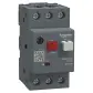 Disjuntor Motor Tripolar 1-1.6A GZ1E06 Schneider Eletric