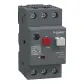 Disjuntor Motor Tripolar 9-14A GZ1E16 Schneider Eletric 