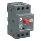 Disjuntor Motor Tripolar 13-18A GZ1E20 Schneider Eletric