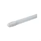 Lâmpada Tuboled 18W T8 1200MM INTRAL