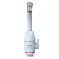 Torneira Elétrica Prima Touch 5500W 127V Branca Zagonel