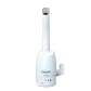 Torneira Elétrica Luna 4 temperaturas 5500W 220V Branca Zagonel