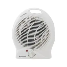 Aquecedor Doméstico A1-02 220V Ventisol