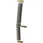 Resistência para Chuveiro Duo Shower 127V 3060-A Lorenzetti