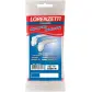 Resistência para Chuveiro Duo Shower 127V 3060-A Lorenzetti