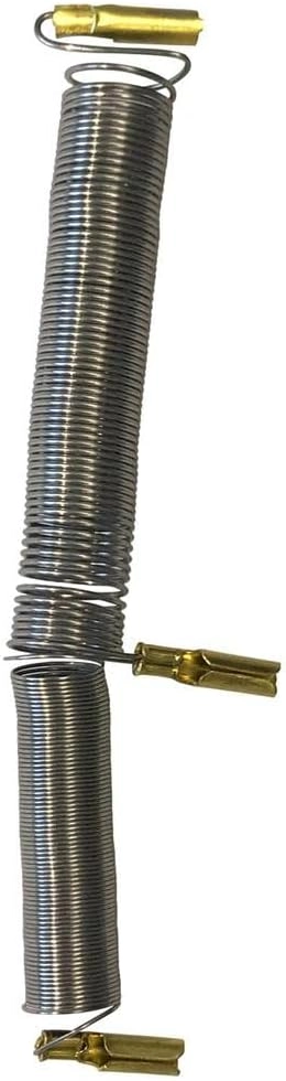 Resistência para Chuveiro Duo Shower 220V 3060-C Lorenzetti