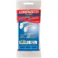 Resistência para Chuveiro Duo Shower 220V 3060-C Lorenzetti 
