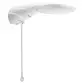 Ducha Multitemperaturas Advanced 7500W 220V Lorenzetti
