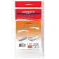 Resistência para Chuveiro Advanced 127V 3055-Q Lorenzetti