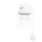 Ducha Eletrônica Master Banho 5500W 127V Branco Zagonel