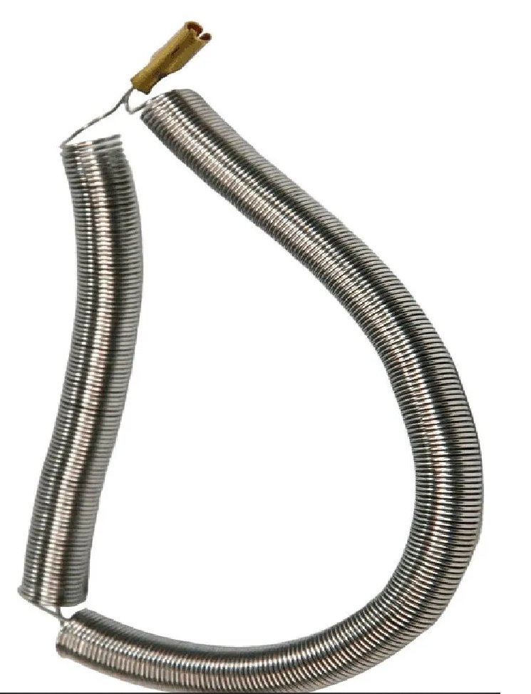 Resistência para Chuveiro Evolution 220V 3055-U Lorenzetti
