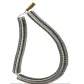 Resistência para Chuveiro Evolution 220V 3055-U Lorenzetti