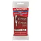 Resistência para Chuveiro Evolution 220V 3055-U Lorenzetti