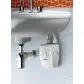 Aquecedor Versatil 5500W 220V Lorenzetti