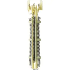 Resistência para Chuveiro Advanced Eletrônica 220V 3056-F Lorenzetti