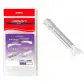 Resistência para Chuveiro Advanced 127V 3056-E Lorenzetti